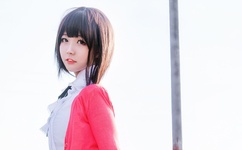 外网原神3D优菈大战丘丘王的视频